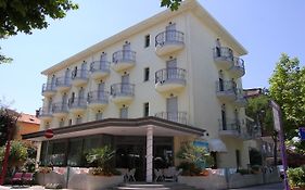 Hotel Villa Gori Igea Marina